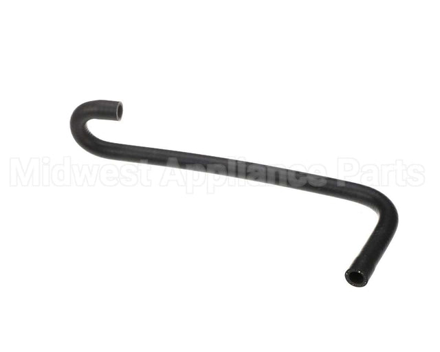 9601257 Meiko Hose Coupling Nachspuelsys. Bo