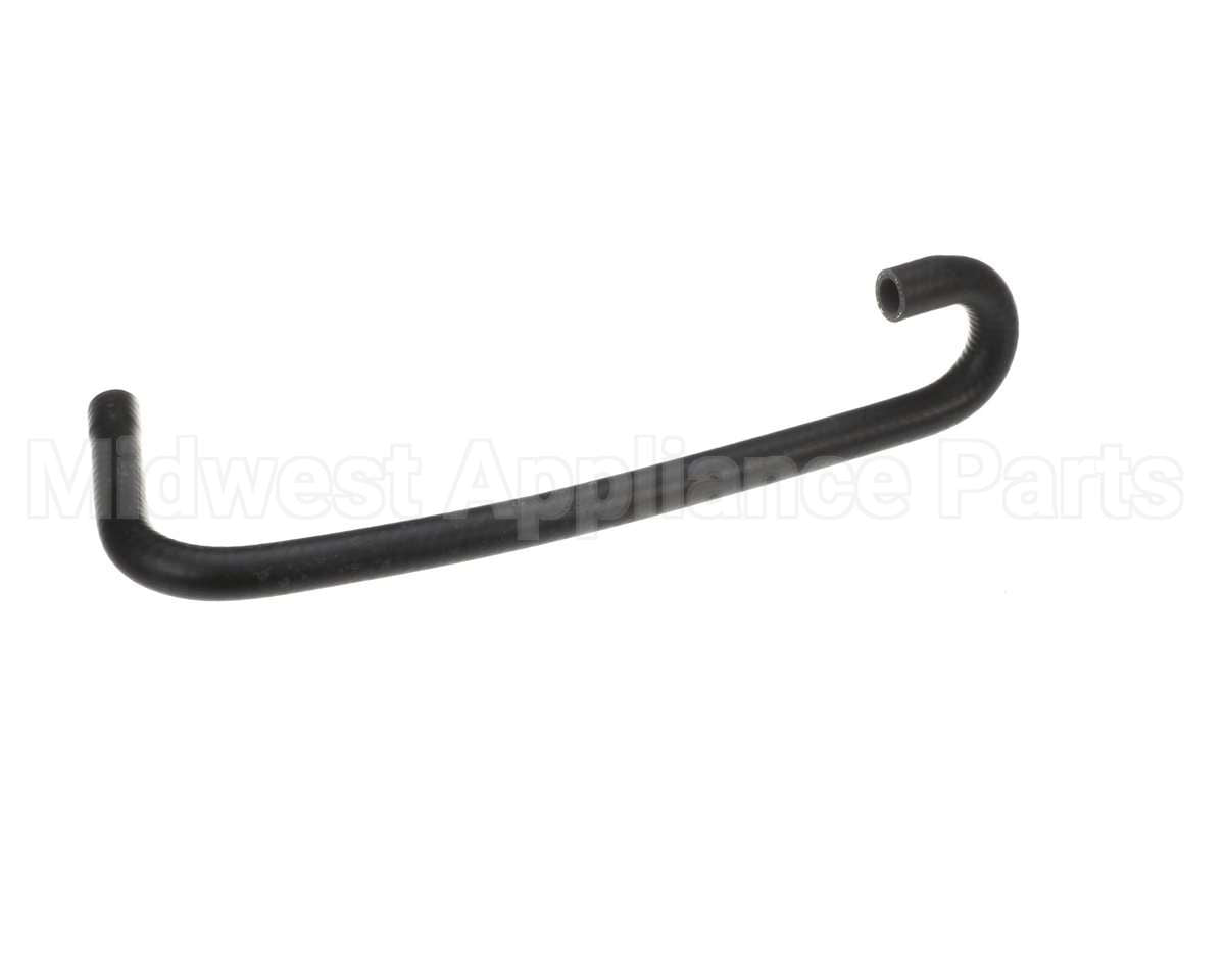 9601257 Meiko Hose Coupling Nachspuelsys. Bo