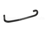 9601257 Meiko Hose Coupling Nachspuelsys. Bo