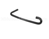 9601257 Meiko Hose Coupling Nachspuelsys. Bo