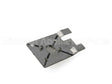 960126 Velocity Boiler Works (Crown) Blocked Vent Switch Assy 220F
