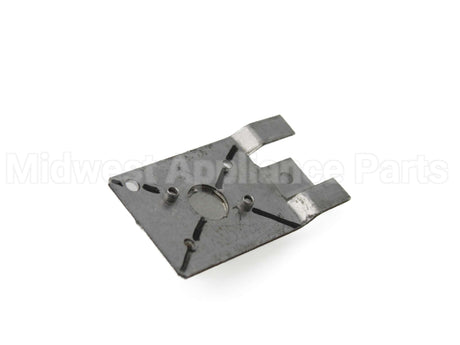 960126 Velocity Boiler Works (Crown) Blocked Vent Switch Assy 220F