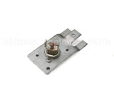 960126 Velocity Boiler Works (Crown) Blocked Vent Switch Assy 220F