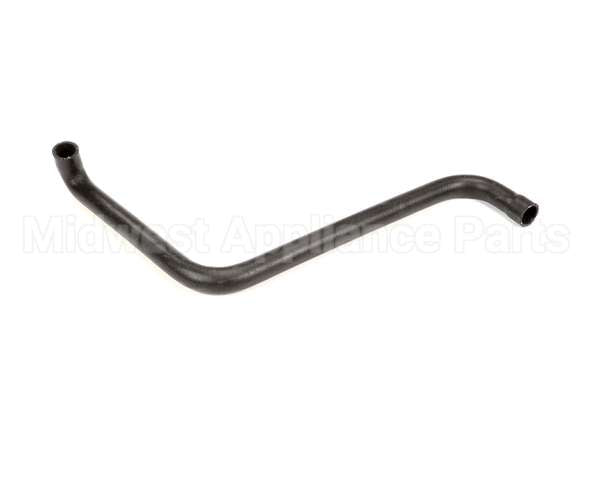 9601260 Meiko Hose Coupling Dsp-Nachspuelsys