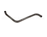 9601260 Meiko Hose Coupling Dsp-Nachspuelsys