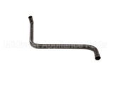 9601260 Meiko Hose Coupling Dsp-Nachspuelsys