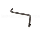 9601260 Meiko Hose Coupling Dsp-Nachspuelsys