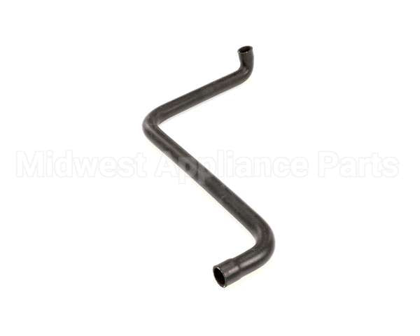 9601260 Meiko Hose Coupling Dsp-Nachspuelsys