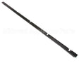 9601437 Meiko Bearing Ws-Halterung Top 38X12