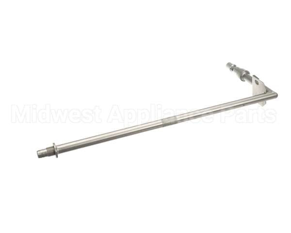 9601471 Meiko Rotating Arm Hub Top Kpl 440X1