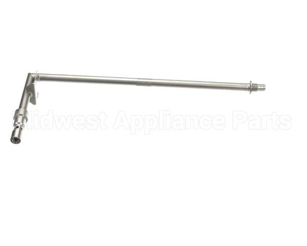 9601471 Meiko Rotating Arm Hub Top Kpl 440X1