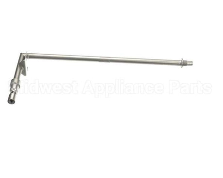 9601471 Meiko Rotating Arm Hub Top Kpl 440X1