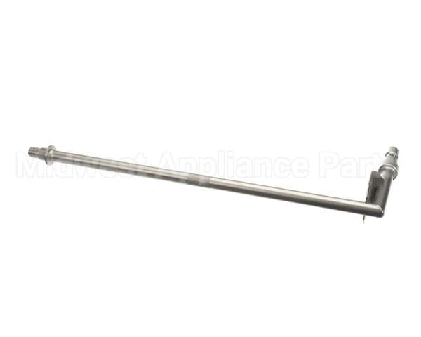 9601471 Meiko Rotating Arm Hub Top Kpl 440X1