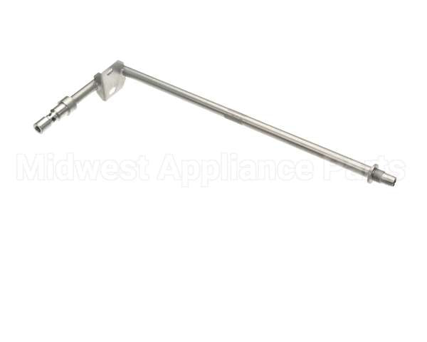 9601471 Meiko Rotating Arm Hub Top Kpl 440X1