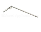 9601471 Meiko Rotating Arm Hub Top Kpl 440X1