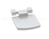 9601543 Meiko Flap Discharge