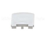 9601543 Meiko Flap Discharge