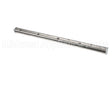9601781 Meiko Wash Pipe Bottom Complete