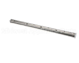9601781 Meiko Wash Pipe Bottom Complete