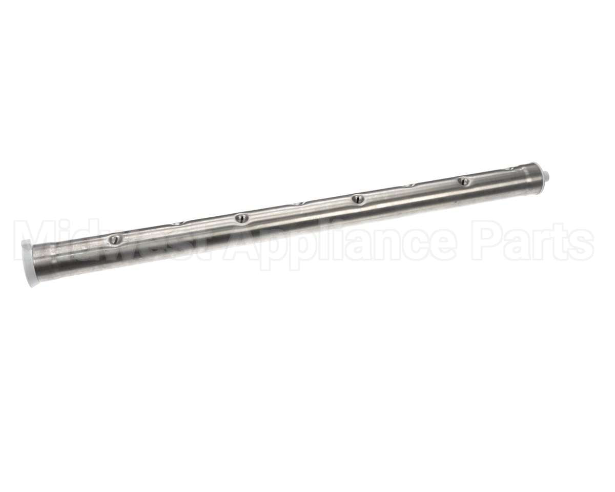 9601781 Meiko Wash Pipe Bottom Complete