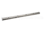 9601781 Meiko Wash Pipe Bottom Complete