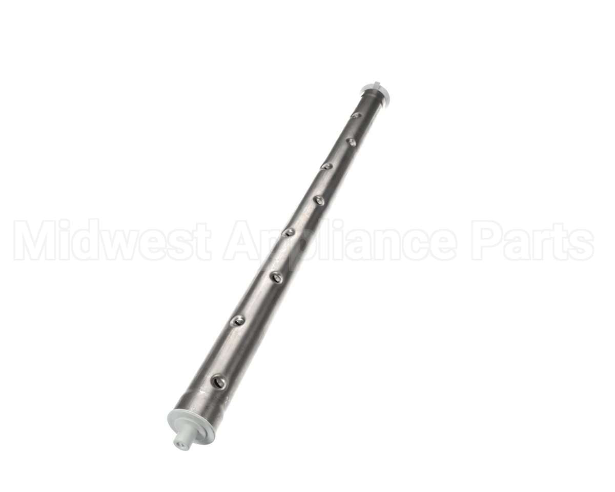 9601781 Meiko Wash Pipe Bottom Complete