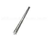 9601781 Meiko Wash Pipe Bottom Complete