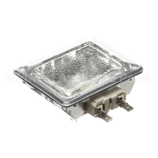 960194-00001 Compatible Vulcan Lcog Oven Lamp, 40W, 120 V