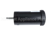 96020045 Jackson Motor, Wash, 2Hp, 3Ph