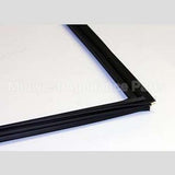 960215 Compatible TRUE Gasket