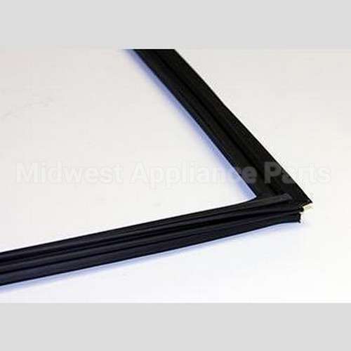 960215 Compatible TRUE Gasket