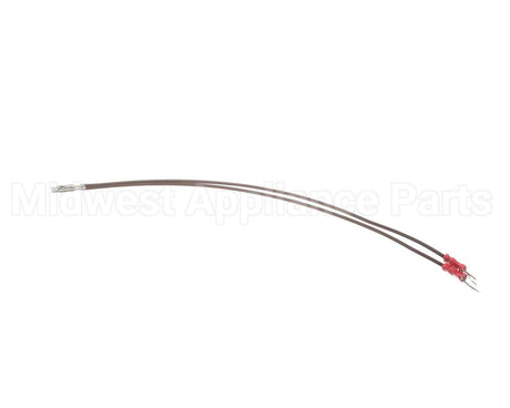 96024-001 Henny Penny Harn-Rds1-1 Rds2-1-22Awg