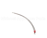 96024-001 Henny Penny Harn-Rds1-1 Rds2-1-22Awg