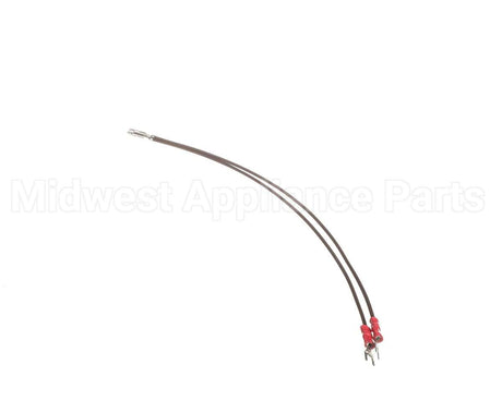 96024-001 Henny Penny Harn-Rds1-1 Rds2-1-22Awg