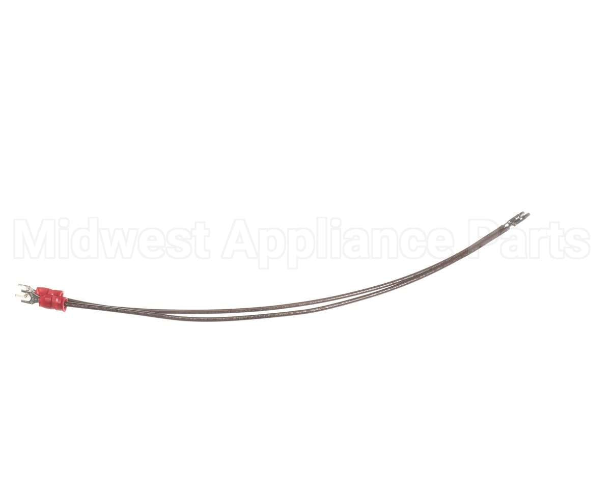 96024-001 Henny Penny Harn-Rds1-1 Rds2-1-22Awg