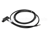 96027990 Jackson Switch,601735 240V 1800W