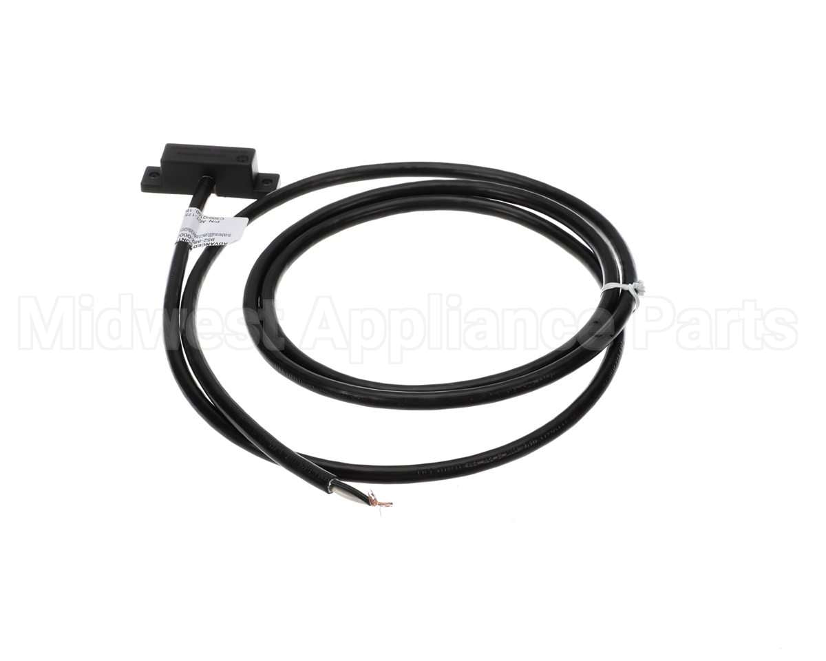 96027990 Jackson Switch,601735 240V 1800W
