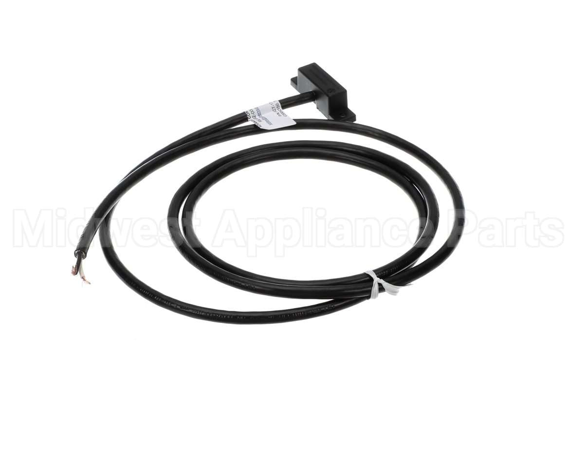 96027990 Jackson Switch,601735 240V 1800W