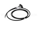 96027990 Jackson Switch,601735 240V 1800W