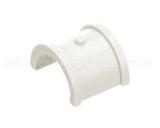 9602954 Meiko Sliding Bearing For Hood Lever