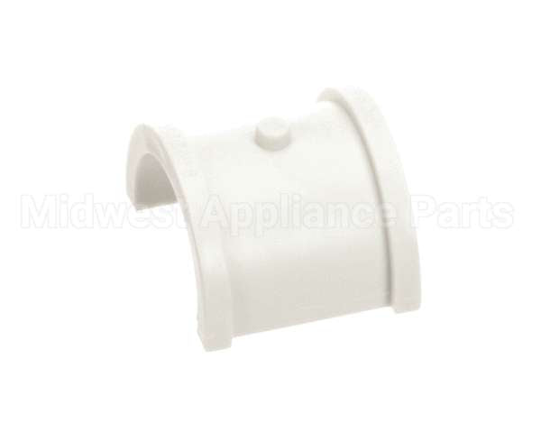 9602954 Meiko Sliding Bearing For Hood Lever