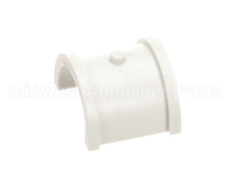 9602954 Meiko Sliding Bearing For Hood Lever