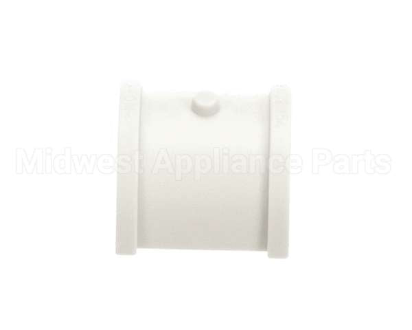 9602954 Meiko Sliding Bearing For Hood Lever