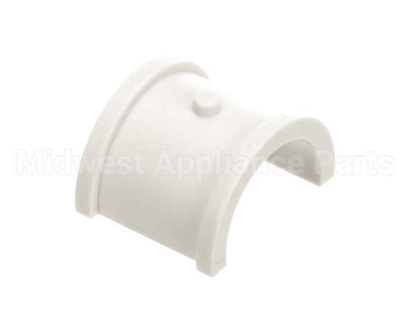 9602954 Meiko Sliding Bearing For Hood Lever