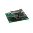 960301-00001 Compatible Hobart Timer Board