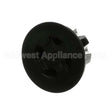 960329-1 Compatible Vulcan Knob, Control - Spitfire (Ind)
