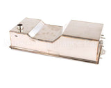 9603367 Meiko Boiler Welded Part (Fv40.2) 47