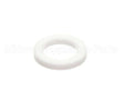 9603787 Meiko Flat Packing 10X16X2