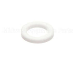 9603787 Meiko Flat Packing 10X16X2