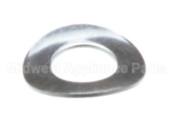 9603790 Meiko Spring Washer Form B M10